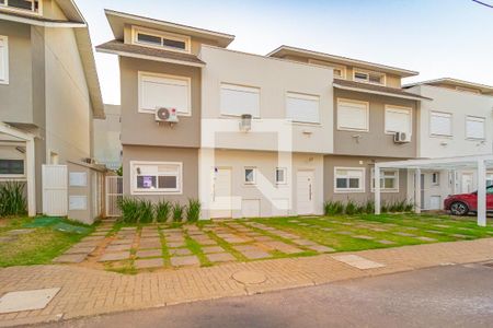 Apartamento à venda com 1 quarto, 63m² em Centro, Canoas