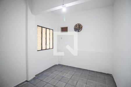 Studio de kitnet/studio para alugar com 1 quarto, 45m² em Jardim Nossa Senhora das Gracas, Nova Iguaçu