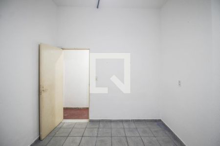 Studio de kitnet/studio para alugar com 1 quarto, 45m² em Jardim Nossa Senhora das Gracas, Nova Iguaçu
