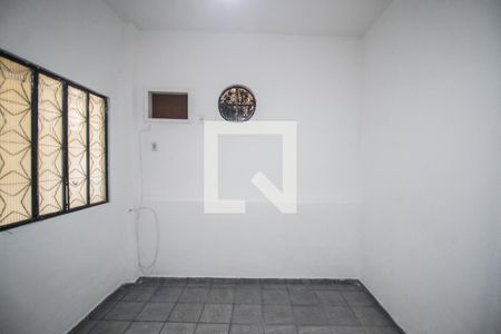 Studio de kitnet/studio para alugar com 1 quarto, 45m² em Jardim Nossa Senhora das Gracas, Nova Iguaçu
