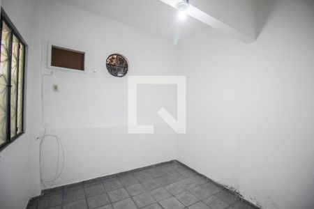 Studio de kitnet/studio para alugar com 1 quarto, 45m² em Jardim Nossa Senhora das Gracas, Nova Iguaçu