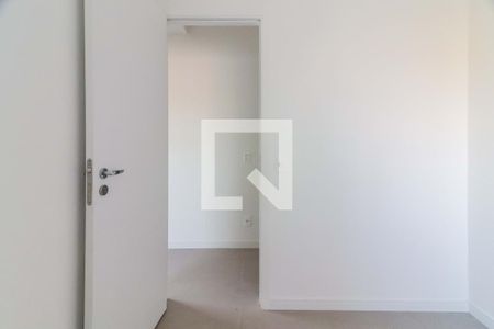 Quarto 1 de apartamento para alugar com 3 quartos, 68m² em Vila Sonia, São Paulo