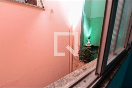 Quarto 4 de casa à venda com 6 quartos, 158m² em Rio Comprido, Rio de Janeiro