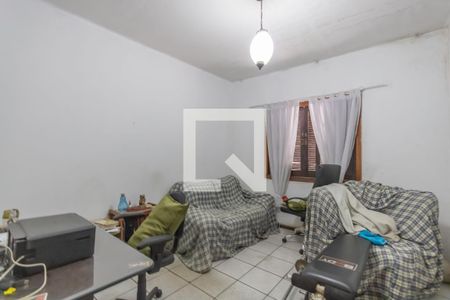 Quarto 1 de casa para alugar com 2 quartos, 50m² em Rochdale, Osasco