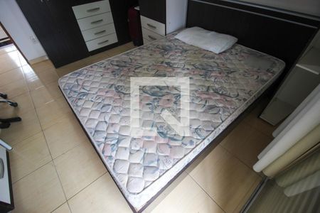 Quarto 1 de casa para alugar com 3 quartos, 180m² em Jardim Astro, Sorocaba