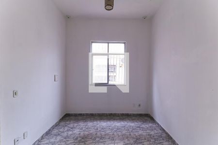 Sala de casa à venda com 2 quartos, 149m² em Méier, Rio de Janeiro