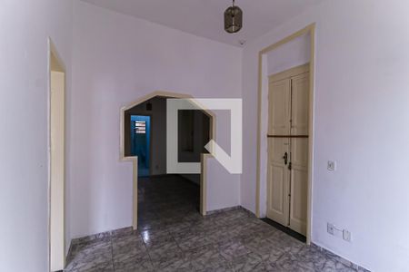 Sala de casa à venda com 2 quartos, 149m² em Méier, Rio de Janeiro