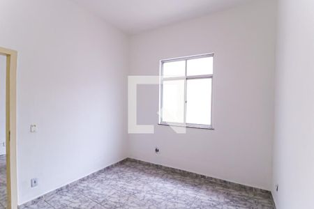 Quarto  de casa à venda com 2 quartos, 149m² em Méier, Rio de Janeiro