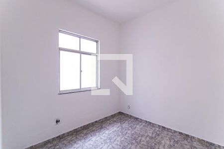Quarto  de casa à venda com 2 quartos, 149m² em Méier, Rio de Janeiro