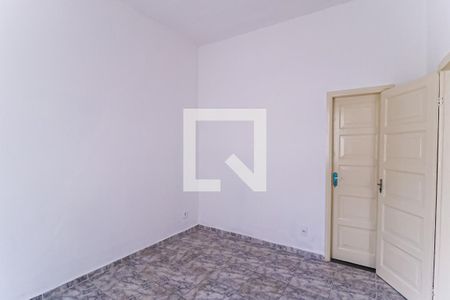 Quarto  de casa à venda com 2 quartos, 149m² em Méier, Rio de Janeiro