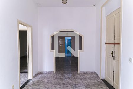 Sala de casa à venda com 2 quartos, 149m² em Méier, Rio de Janeiro