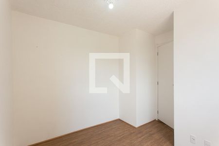 Quarto 1 de apartamento para alugar com 2 quartos, 35m² em Penha de França, São Paulo