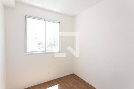 Quarto 2 de apartamento para alugar com 2 quartos, 35m² em Penha de França, São Paulo