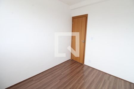 Quarto de apartamento para alugar com 2 quartos, 106m² em Parque Residencial Flamboyant, São José dos Campos