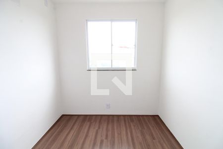 Quarto de apartamento para alugar com 2 quartos, 106m² em Parque Residencial Flamboyant, São José dos Campos