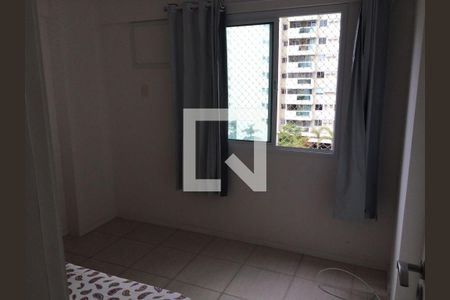Apartamento à venda com 2 quartos, 64m² em Recreio dos Bandeirantes, Rio de Janeiro