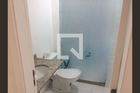 Apartamento à venda com 2 quartos, 64m² em Recreio dos Bandeirantes, Rio de Janeiro