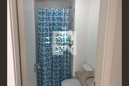 Apartamento à venda com 2 quartos, 64m² em Recreio dos Bandeirantes, Rio de Janeiro