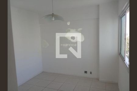 Apartamento à venda com 2 quartos, 64m² em Recreio dos Bandeirantes, Rio de Janeiro