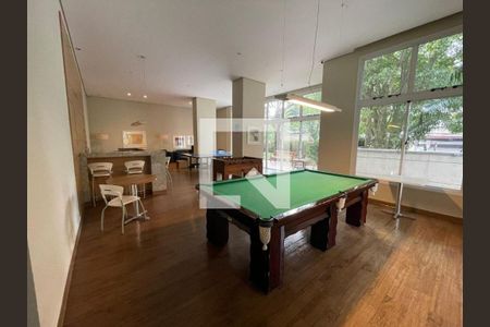 Apartamento à venda com 2 quartos, 80m² em Paraíso, São Paulo