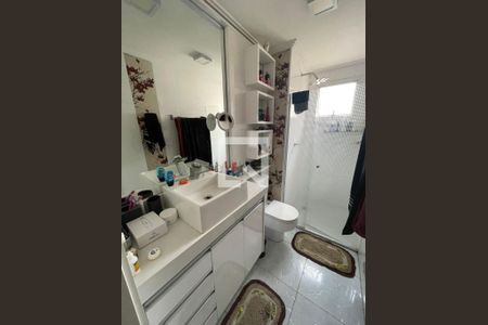 Apartamento à venda com 2 quartos, 80m² em Paraíso, São Paulo