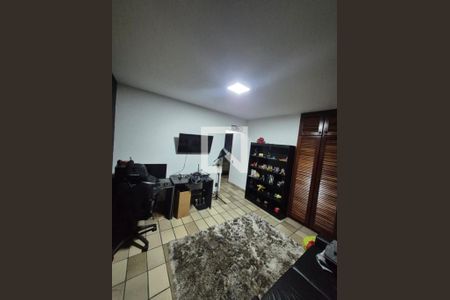 Casa à venda com 3 quartos, 277m² em Planalto Paulista, São Paulo