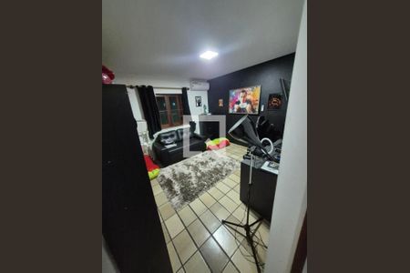 Casa à venda com 3 quartos, 277m² em Planalto Paulista, São Paulo