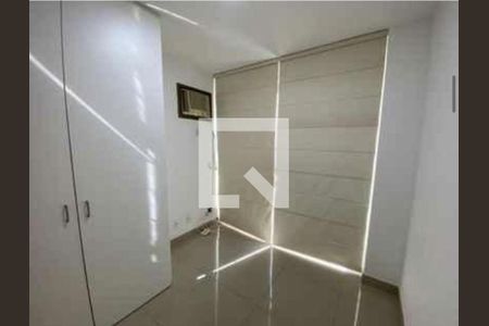 Apartamento à venda com 3 quartos, 76m² em Barra da Tijuca, Rio de Janeiro