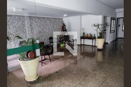 Apartamento à venda com 1 quarto, 28m² em Bela Vista, São Paulo