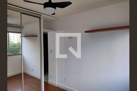 Apartamento à venda com 1 quarto, 28m² em Bela Vista, São Paulo