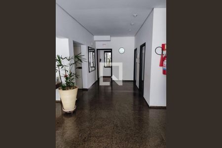 Apartamento à venda com 1 quarto, 28m² em Bela Vista, São Paulo