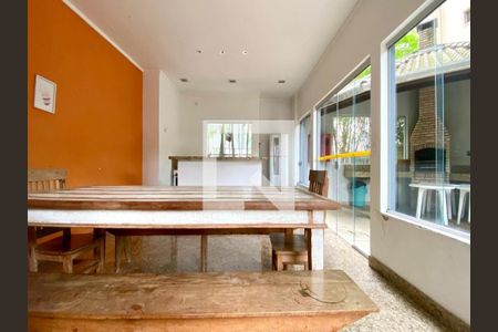 Apartamento à venda com 2 quartos, 75m² em Vila Sofia, São Paulo