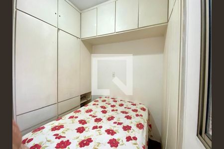 Apartamento à venda com 2 quartos, 75m² em Vila Sofia, São Paulo