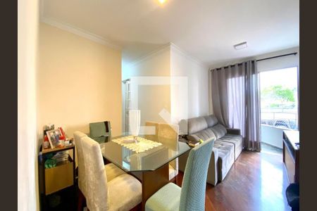 Apartamento à venda com 2 quartos, 75m² em Vila Sofia, São Paulo