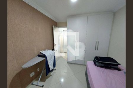 Apartamento à venda com 3 quartos, 160m² em Recreio dos Bandeirantes, Rio de Janeiro