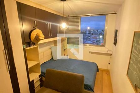 Apartamento à venda com 2 quartos, 62m² em Vila Mariana, São Paulo
