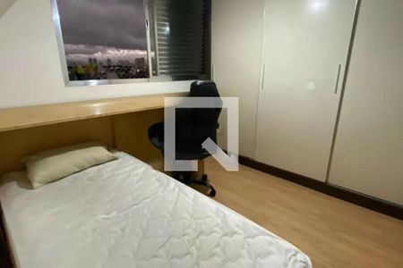 Apartamento à venda com 2 quartos, 62m² em Vila Mariana, São Paulo
