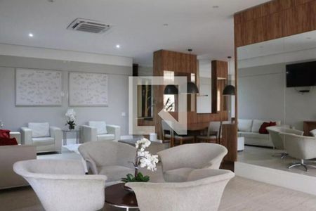 Apartamento à venda com 2 quartos, 71m² em Vila Carrão, São Paulo