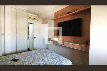 Apartamento à venda com 2 quartos, 71m² em Vila Carrão, São Paulo