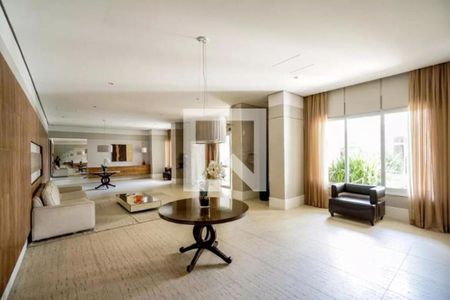 Apartamento à venda com 2 quartos, 71m² em Vila Carrão, São Paulo