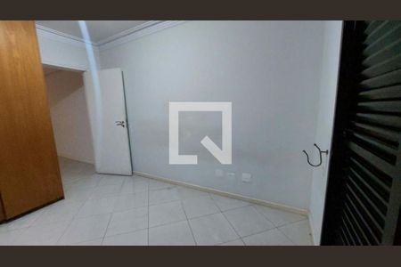 Apartamento à venda com 4 quartos, 220m² em Tatuapé, São Paulo