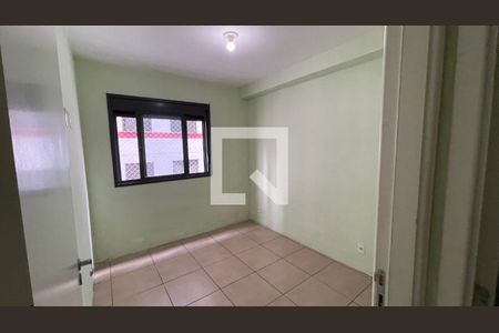Quarto 1 de apartamento para alugar com 1 quarto, 26m² em Vila Buarque, São Paulo