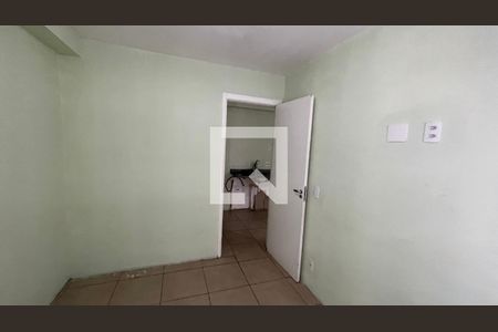 Quarto 1 de apartamento para alugar com 1 quarto, 26m² em Vila Buarque, São Paulo