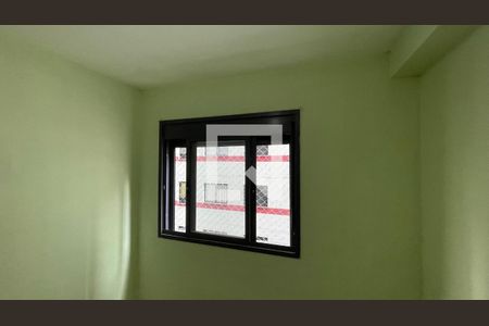 Quarto 2 de apartamento para alugar com 1 quarto, 26m² em Vila Buarque, São Paulo