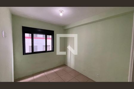 Quarto 1 de apartamento para alugar com 1 quarto, 26m² em Vila Buarque, São Paulo