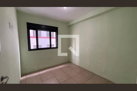 Quarto 1 de apartamento para alugar com 1 quarto, 26m² em Vila Buarque, São Paulo