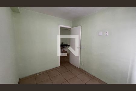 Quarto 1 de apartamento para alugar com 1 quarto, 26m² em Vila Buarque, São Paulo