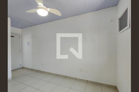 Kitnet de kitnet/studio para alugar com 1 quarto, 12m² em Imperial de São Cristóvão, Rio de Janeiro