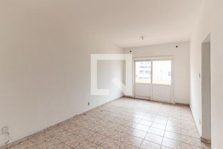 Studio de kitnet/studio à venda com 1 quarto, 42m² em Vila Buarque, São Paulo