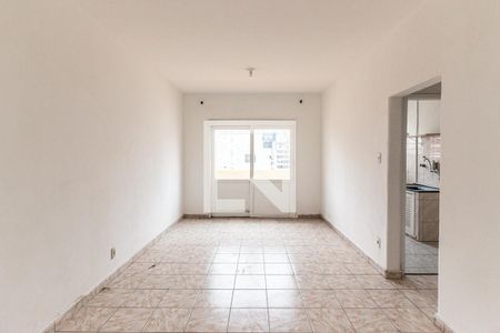 Studio de kitnet/studio à venda com 1 quarto, 42m² em Vila Buarque, São Paulo